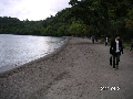 s_PICT0046s.png